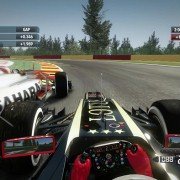 F1 2012 - galeria zdjęć - filmweb