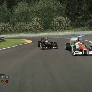 F1 2012 - galeria zdjęć - filmweb