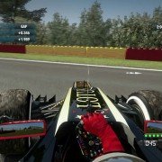 F1 2012 - galeria zdjęć - filmweb
