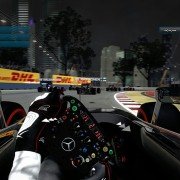 F1 2012 - galeria zdjęć - filmweb
