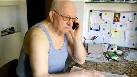 To wszystko nie takie proste - galeria zdjęć - filmweb