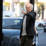 Curb Your Enthusiasm - galeria zdjęć - filmweb