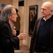 Curb Your Enthusiasm - galeria zdjęć - filmweb