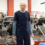 Curb Your Enthusiasm - galeria zdjęć - filmweb