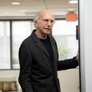 Curb Your Enthusiasm - galeria zdjęć - filmweb