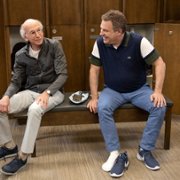 Curb Your Enthusiasm - galeria zdjęć - filmweb