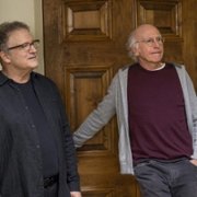 Curb Your Enthusiasm - galeria zdjęć - filmweb