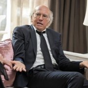 Curb Your Enthusiasm - galeria zdjęć - filmweb