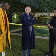 Curb Your Enthusiasm - galeria zdjęć - filmweb