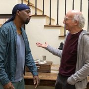 Curb Your Enthusiasm - galeria zdjęć - filmweb