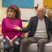 Curb Your Enthusiasm - galeria zdjęć - filmweb