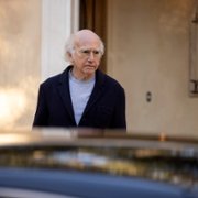 Curb Your Enthusiasm - galeria zdjęć - filmweb