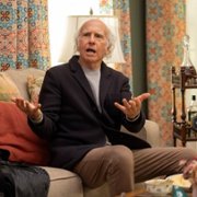 Curb Your Enthusiasm - galeria zdjęć - filmweb