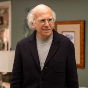 Curb Your Enthusiasm - galeria zdjęć - filmweb