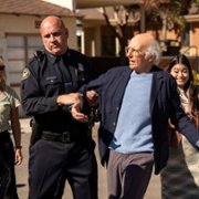 Curb Your Enthusiasm - galeria zdjęć - filmweb