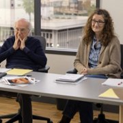 Curb Your Enthusiasm - galeria zdjęć - filmweb