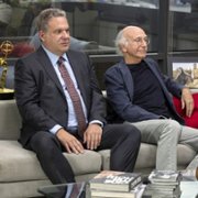 Curb Your Enthusiasm - galeria zdjęć - filmweb