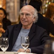 Curb Your Enthusiasm - galeria zdjęć - filmweb