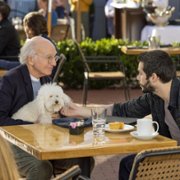 Curb Your Enthusiasm - galeria zdjęć - filmweb