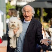 Curb Your Enthusiasm - galeria zdjęć - filmweb