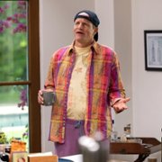 Curb Your Enthusiasm - galeria zdjęć - filmweb