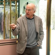 Curb Your Enthusiasm - galeria zdjęć - filmweb