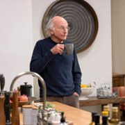 Curb Your Enthusiasm - galeria zdjęć - filmweb