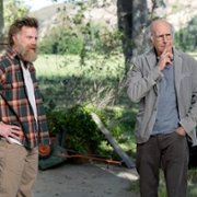 Curb Your Enthusiasm - galeria zdjęć - filmweb