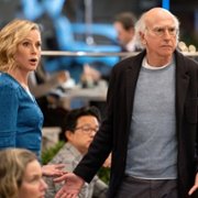 Curb Your Enthusiasm - galeria zdjęć - filmweb