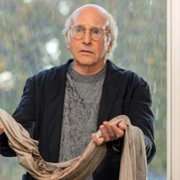 Curb Your Enthusiasm - galeria zdjęć - filmweb