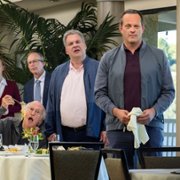 Curb Your Enthusiasm - galeria zdjęć - filmweb