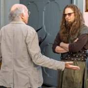 Curb Your Enthusiasm - galeria zdjęć - filmweb