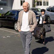 Curb Your Enthusiasm - galeria zdjęć - filmweb