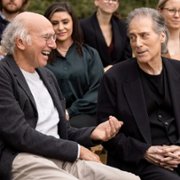 Curb Your Enthusiasm - galeria zdjęć - filmweb