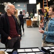 Curb Your Enthusiasm - galeria zdjęć - filmweb