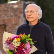 Curb Your Enthusiasm - galeria zdjęć - filmweb