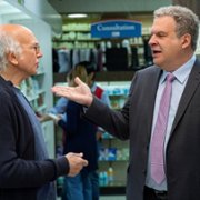 Curb Your Enthusiasm - galeria zdjęć - filmweb