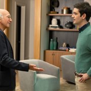 Curb Your Enthusiasm - galeria zdjęć - filmweb