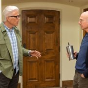 Curb Your Enthusiasm - galeria zdjęć - filmweb