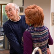 Curb Your Enthusiasm - galeria zdjęć - filmweb