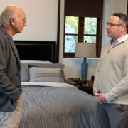 Curb Your Enthusiasm - galeria zdjęć - filmweb