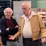 Curb Your Enthusiasm - galeria zdjęć - filmweb