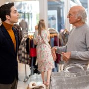 Curb Your Enthusiasm - galeria zdjęć - filmweb