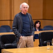 Curb Your Enthusiasm - galeria zdjęć - filmweb