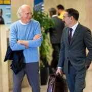 Curb Your Enthusiasm - galeria zdjęć - filmweb