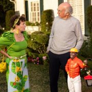 Curb Your Enthusiasm - galeria zdjęć - filmweb