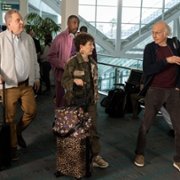 Curb Your Enthusiasm - galeria zdjęć - filmweb