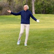 Curb Your Enthusiasm - galeria zdjęć - filmweb