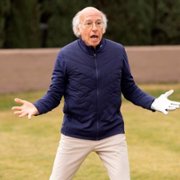 Curb Your Enthusiasm - galeria zdjęć - filmweb