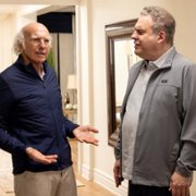 Curb Your Enthusiasm - galeria zdjęć - filmweb